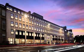 Yotel Edinburgh, Select By Hilton
